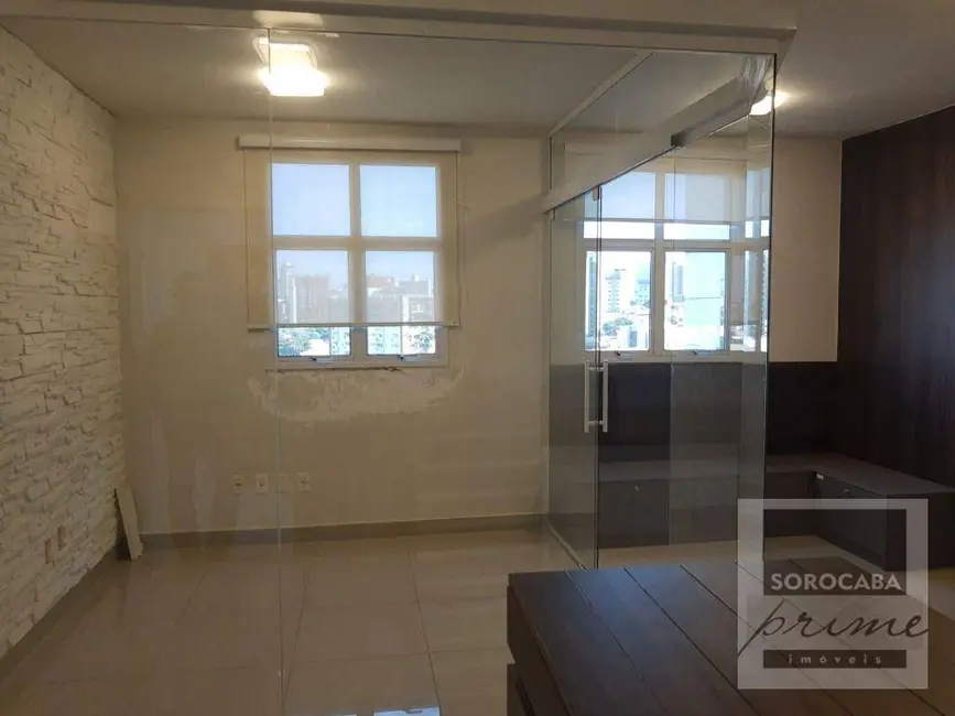 Sala Comercial à venda, 85m2 em Jardim Faculdade, Sorocaba - SP - imagem 7 Foto 7 de Sala Comercial à venda, 85m2 em Jardim Faculdade, Sorocaba - SP