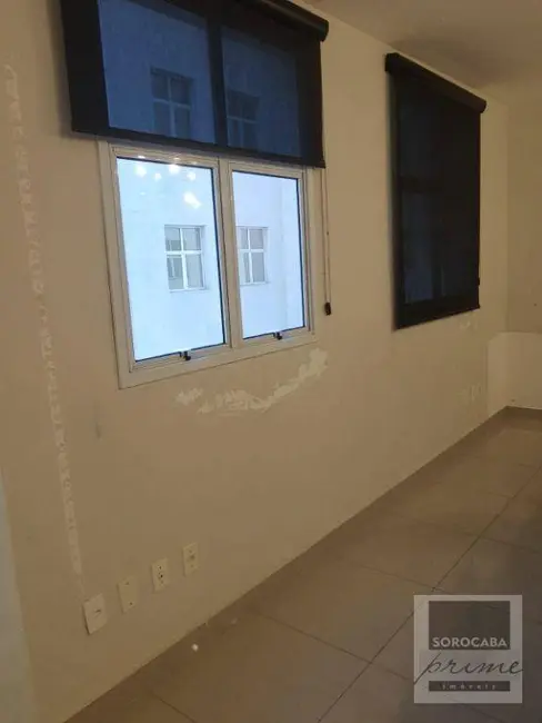 Sala Comercial à venda, 85m2 em Jardim Faculdade, Sorocaba - SP - imagem 5 Foto 5 de Sala Comercial à venda, 85m2 em Jardim Faculdade, Sorocaba - SP