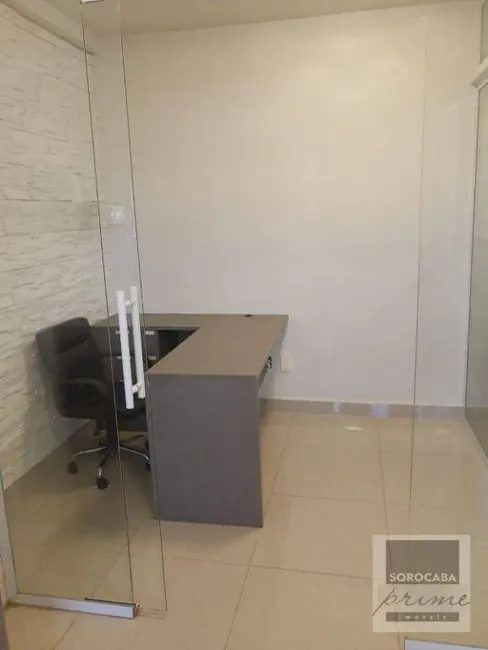 Sala Comercial à venda, 85m2 em Jardim Faculdade, Sorocaba - SP - imagem 1 Foto 1 de Sala Comercial à venda, 85m2 em Jardim Faculdade, Sorocaba - SP