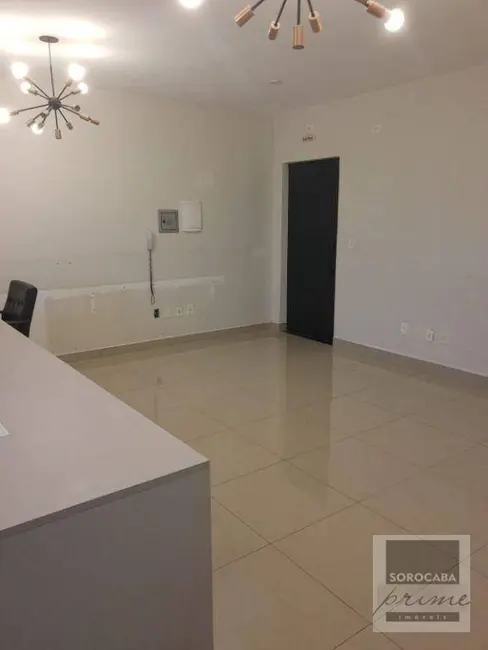 Sala Comercial à venda, 85m2 em Jardim Faculdade, Sorocaba - SP - imagem 2 Foto 2 de Sala Comercial à venda, 85m2 em Jardim Faculdade, Sorocaba - SP