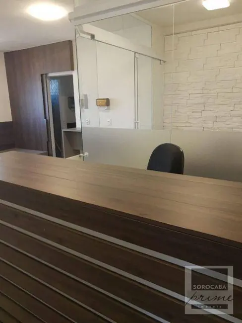 Sala Comercial à venda, 85m2 em Jardim Faculdade, Sorocaba - SP - imagem 8 Foto 8 de Sala Comercial à venda, 85m2 em Jardim Faculdade, Sorocaba - SP