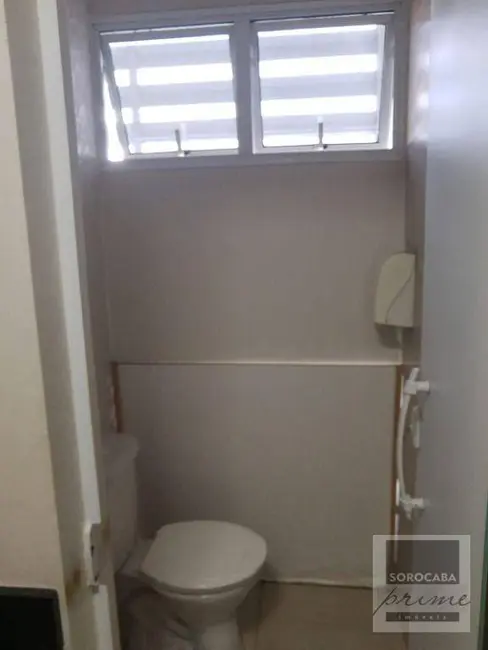 Sala Comercial à venda, 85m2 em Jardim Faculdade, Sorocaba - SP - imagem 3 Foto 3 de Sala Comercial à venda, 85m2 em Jardim Faculdade, Sorocaba - SP