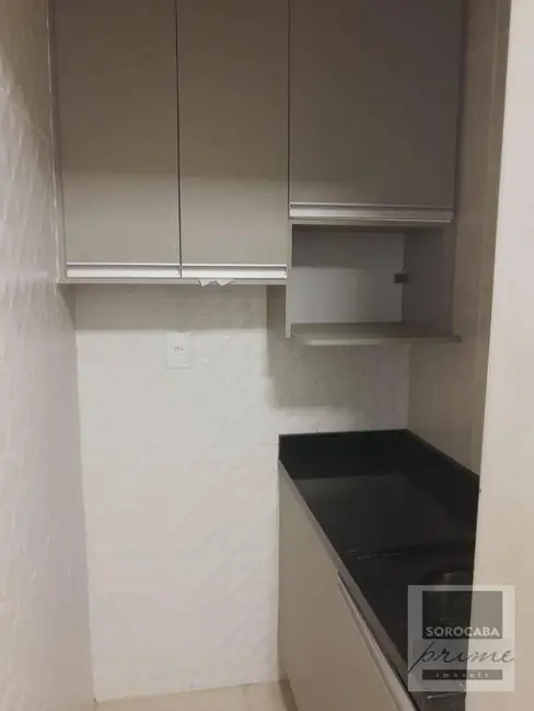 Sala Comercial à venda, 85m2 em Jardim Faculdade, Sorocaba - SP - imagem 4 Foto 4 de Sala Comercial à venda, 85m2 em Jardim Faculdade, Sorocaba - SP