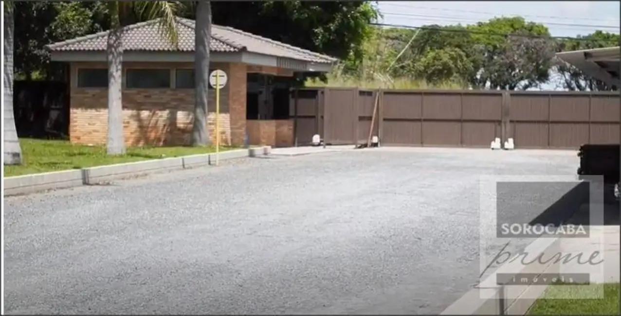 Armazém / Galpão à venda e para alugar, 23200m2 em Iporanga, Sorocaba - SP - imagem 5 Foto 5 de Armazém / Galpão à venda e para alugar, 23200m2 em Iporanga, Sorocaba - SP