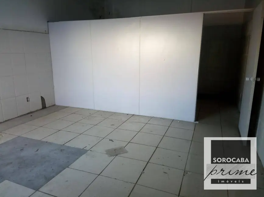 Foto 6 de Armazém / Galpão à venda e para alugar, 300m2 em Aparecidinha, Sorocaba - SP