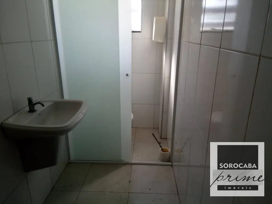 Foto 3 de Armazém / Galpão à venda e para alugar, 300m2 em Aparecidinha, Sorocaba - SP