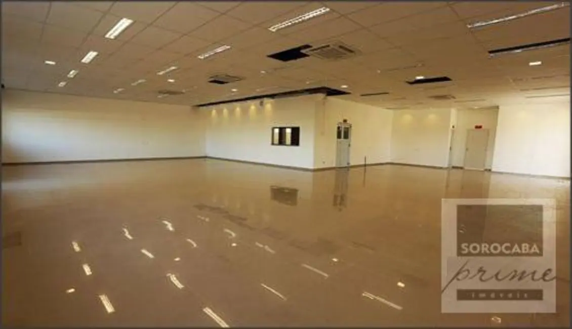 Foto 6 de Armazém / Galpão à venda, 44001m2 em Boa Vista, Sorocaba - SP