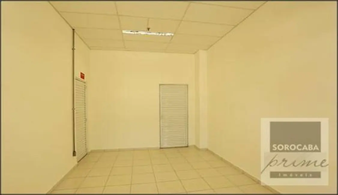 Foto 9 de Armazém / Galpão à venda, 44001m2 em Boa Vista, Sorocaba - SP