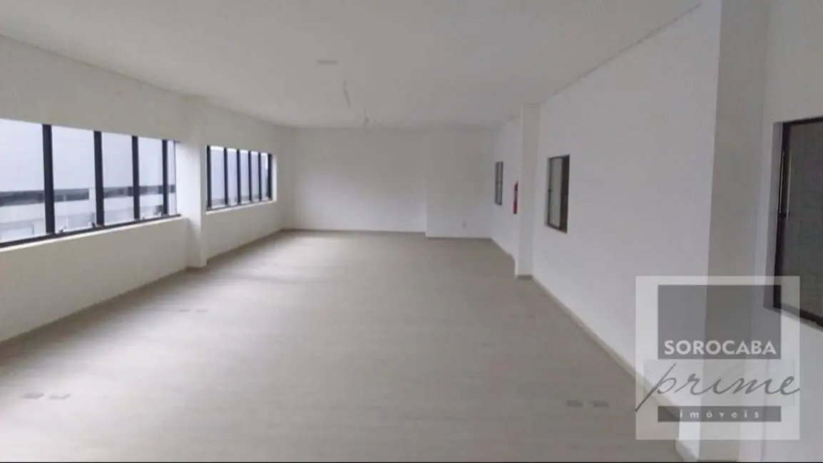 Armazém / Galpão à venda e para alugar, 1250m2 em Iporanga, Sorocaba - SP - imagem 3 Foto 3 de Armazém / Galpão à venda e para alugar, 1250m2 em Iporanga, Sorocaba - SP