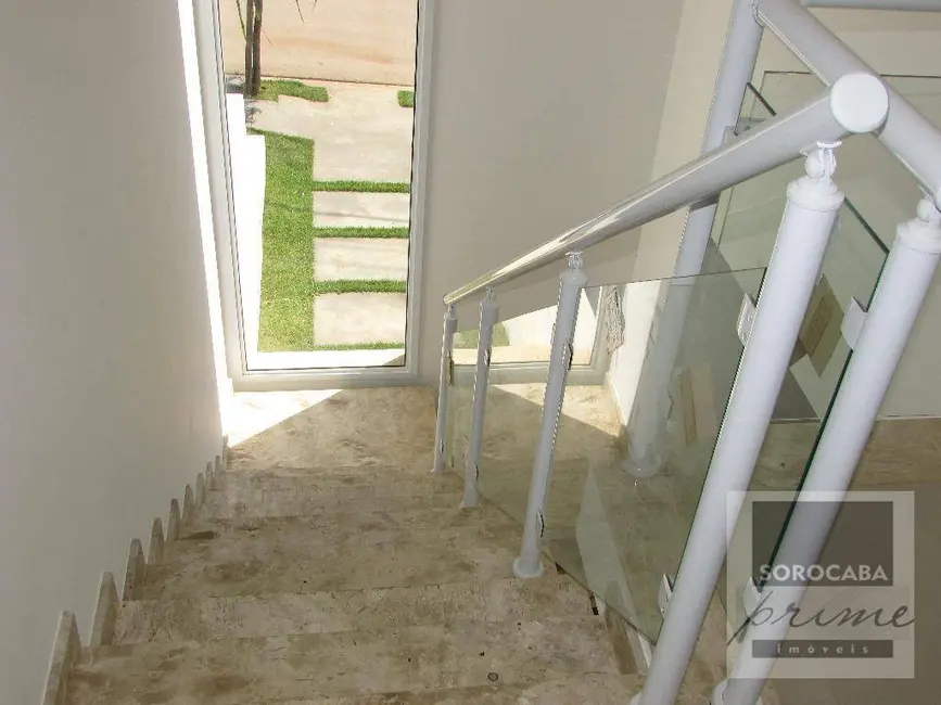 Foto 8 de Sobrado com 3 quartos à venda, 150m2 em Jardim Golden Park Residencial, Sorocaba - SP