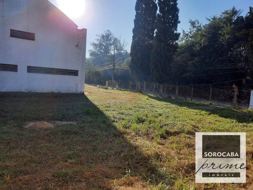 Foto 2 de Armazém / Galpão para alugar, 20000m2 em Centro, Votorantim - SP