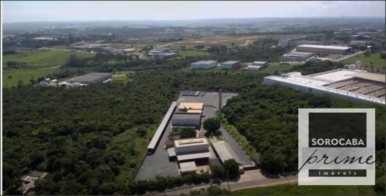 Foto 1 de Armazém / Galpão à venda e para alugar, 23000m2 em Iporanga, Sorocaba - SP
