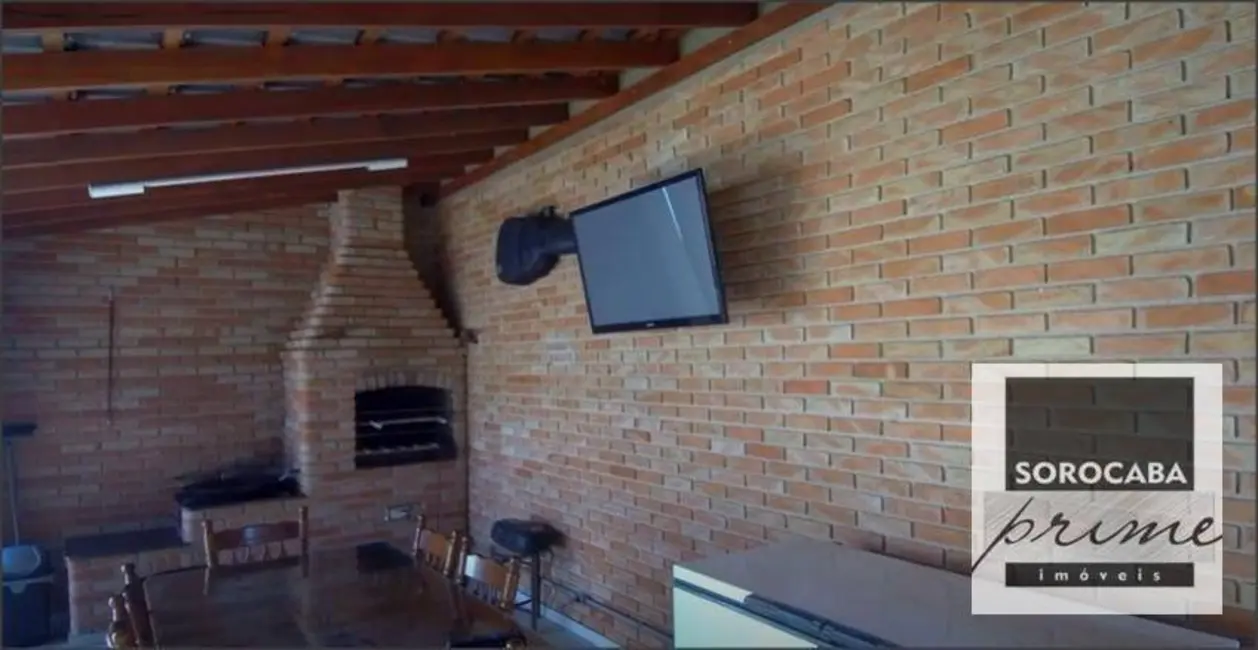 Foto 2 de Armazém / Galpão à venda e para alugar, 23000m2 em Iporanga, Sorocaba - SP