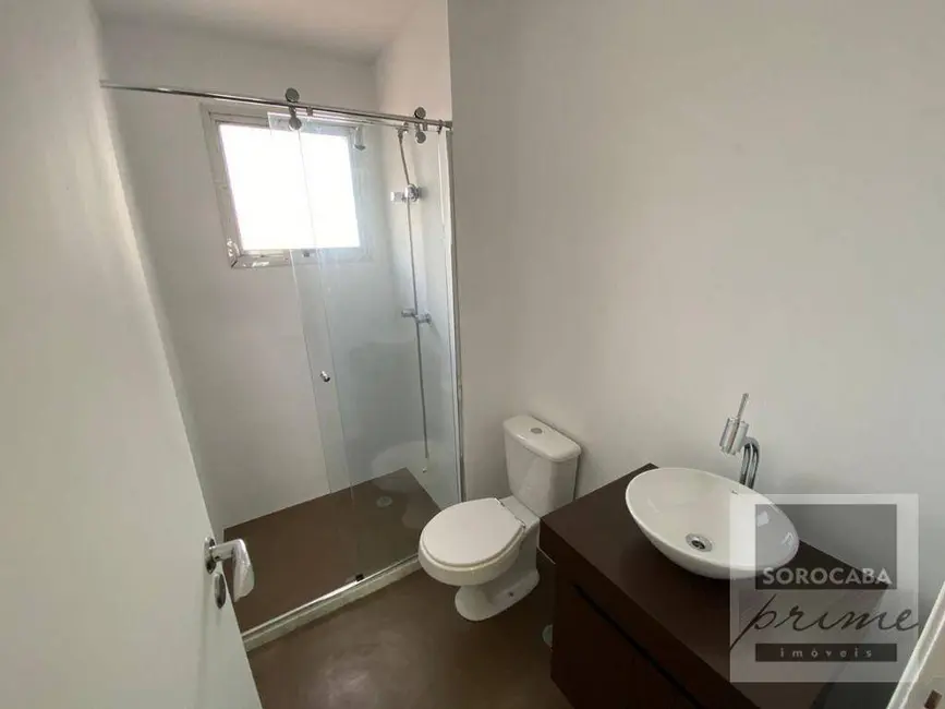 Apartamento com 3 quartos para alugar, 199m2 em Parque Bela Vista, Votorantim - SP - imagem 8 Foto 8 de Apartamento com 3 quartos para alugar, 199m2 em Parque Bela Vista, Votorantim - SP