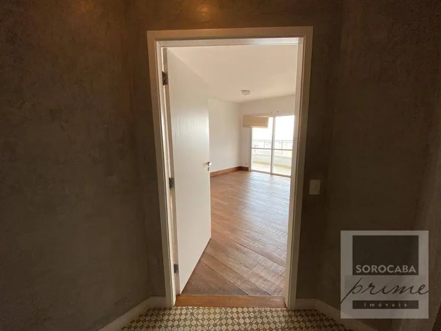 Apartamento com 3 quartos para alugar, 199m2 em Parque Bela Vista, Votorantim - SP - imagem 7 Foto 7 de Apartamento com 3 quartos para alugar, 199m2 em Parque Bela Vista, Votorantim - SP
