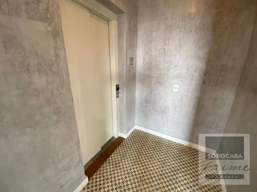 Apartamento com 3 quartos para alugar, 199m2 em Parque Bela Vista, Votorantim - SP - imagem 2 Foto 2 de Apartamento com 3 quartos para alugar, 199m2 em Parque Bela Vista, Votorantim - SP