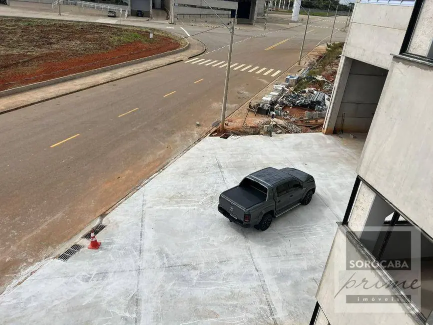 Armazém / Galpão para alugar, 2239m2 em Iporanga, Sorocaba - SP - imagem 8 Foto 8 de Armazém / Galpão para alugar, 2239m2 em Iporanga, Sorocaba - SP