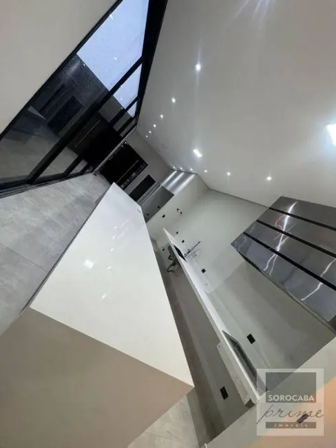 Foto 9 de Sobrado com 3 quartos à venda, 404m2 em Vila Martins, Itu - SP