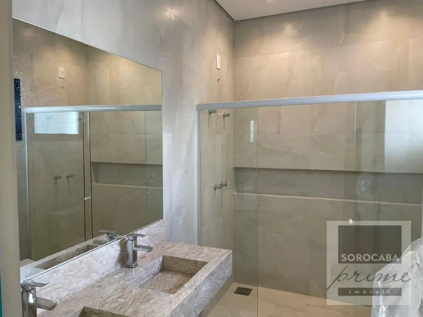 Casa de Condomínio com 3 quartos à venda, 200m2 em Sorocaba - SP - imagem 4 Foto 4 de Casa de Condomínio com 3 quartos à venda, 200m2 em Sorocaba - SP