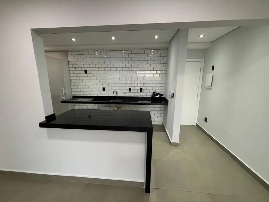 Apartamento com 2 quartos à venda, 70m2 em Vila Hortência, Sorocaba - SP - imagem 8 Foto 8 de Apartamento com 2 quartos à venda, 70m2 em Vila Hortência, Sorocaba - SP