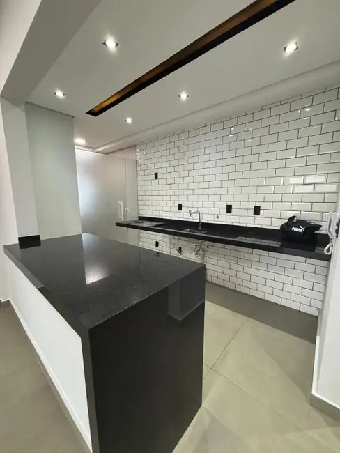 Apartamento com 2 quartos à venda, 70m2 em Vila Hortência, Sorocaba - SP - imagem 7 Foto 7 de Apartamento com 2 quartos à venda, 70m2 em Vila Hortência, Sorocaba - SP