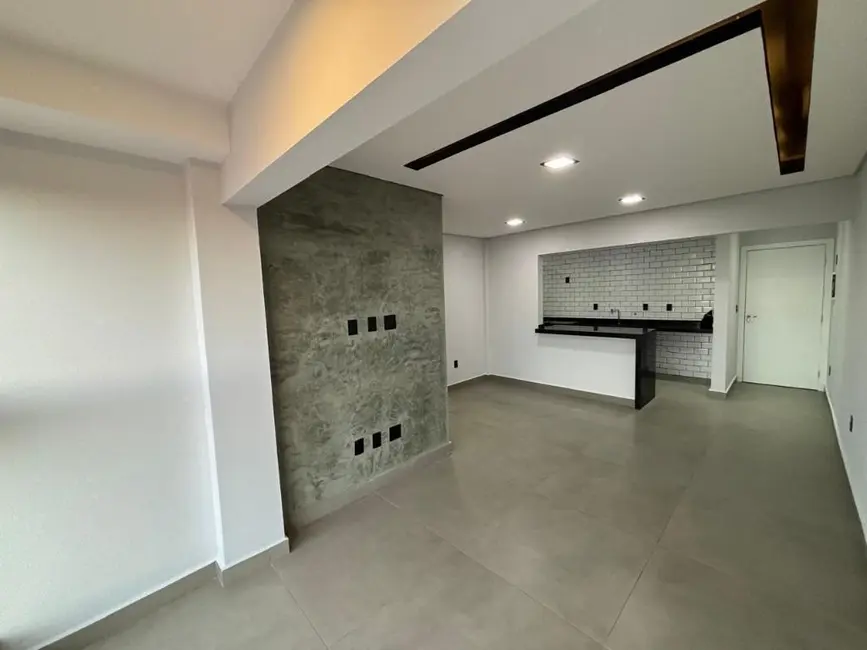 Apartamento com 2 quartos à venda, 70m2 em Vila Hortência, Sorocaba - SP - imagem 2 Foto 2 de Apartamento com 2 quartos à venda, 70m2 em Vila Hortência, Sorocaba - SP