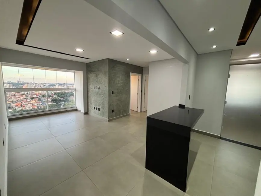Apartamento com 2 quartos à venda, 70m2 em Vila Hortência, Sorocaba - SP - imagem 1 Foto 1 de Apartamento com 2 quartos à venda, 70m2 em Vila Hortência, Sorocaba - SP