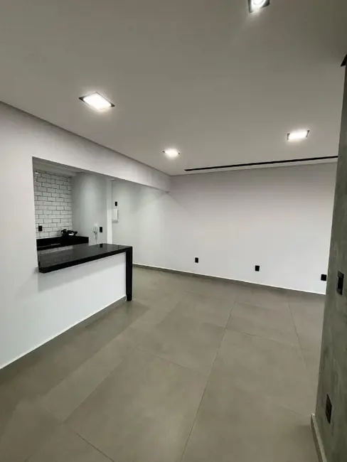 Apartamento com 2 quartos à venda, 70m2 em Vila Hortência, Sorocaba - SP - imagem 5 Foto 5 de Apartamento com 2 quartos à venda, 70m2 em Vila Hortência, Sorocaba - SP