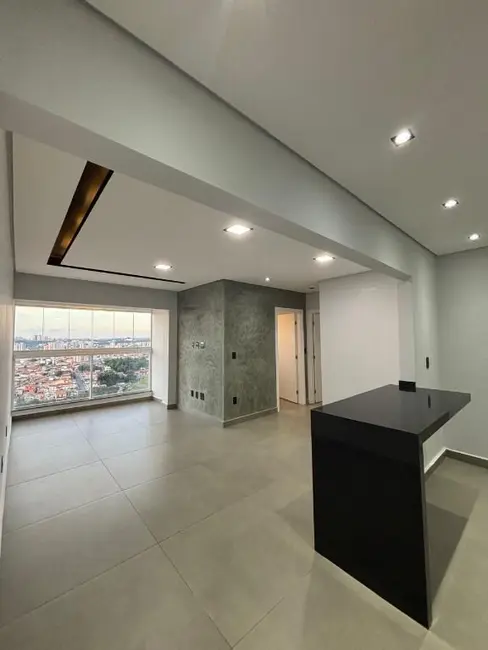 Apartamento com 2 quartos à venda, 70m2 em Vila Hortência, Sorocaba - SP - imagem 6 Foto 6 de Apartamento com 2 quartos à venda, 70m2 em Vila Hortência, Sorocaba - SP