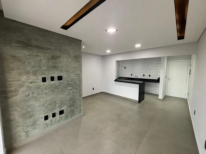 Apartamento com 2 quartos à venda, 70m2 em Vila Hortência, Sorocaba - SP - imagem 3 Foto 3 de Apartamento com 2 quartos à venda, 70m2 em Vila Hortência, Sorocaba - SP