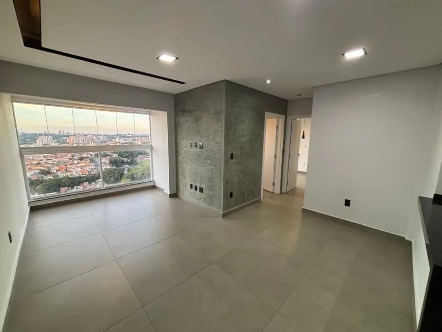 Apartamento com 2 quartos à venda, 70m2 em Vila Hortência, Sorocaba - SP - imagem 9 Foto 9 de Apartamento com 2 quartos à venda, 70m2 em Vila Hortência, Sorocaba - SP