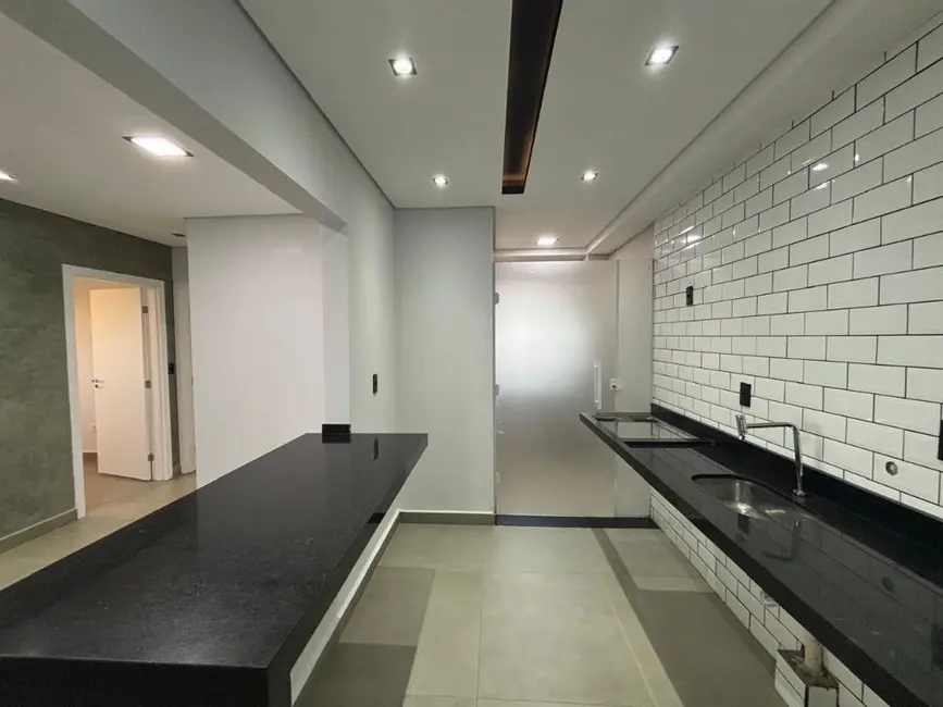 Apartamento com 2 quartos à venda, 70m2 em Vila Hortência, Sorocaba - SP - imagem 4 Foto 4 de Apartamento com 2 quartos à venda, 70m2 em Vila Hortência, Sorocaba - SP