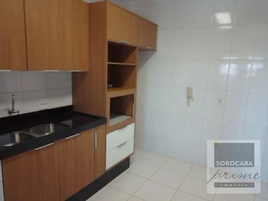Foto 2 de Apartamento com 2 quartos à venda, 70m2 em Jardim Simus, Sorocaba - SP