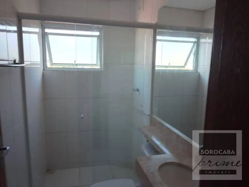 Apartamento com 2 quartos à venda, 70m2 em Jardim Simus, Sorocaba - SP - imagem 8 Foto 8 de Apartamento com 2 quartos à venda, 70m2 em Jardim Simus, Sorocaba - SP