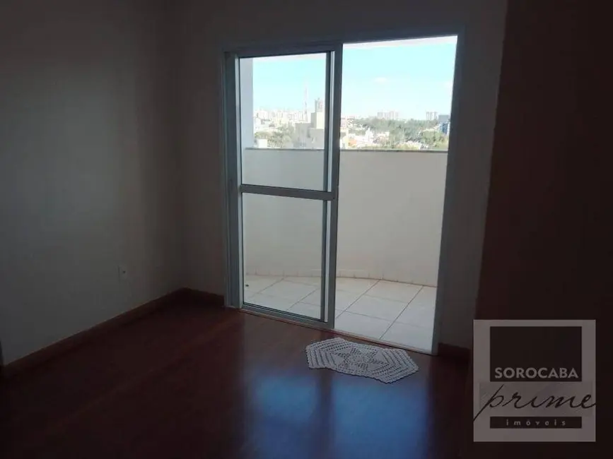 Apartamento com 2 quartos à venda, 70m2 em Jardim Simus, Sorocaba - SP - imagem 3 Foto 3 de Apartamento com 2 quartos à venda, 70m2 em Jardim Simus, Sorocaba - SP