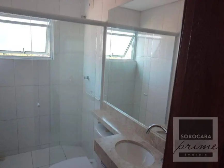 Apartamento com 2 quartos à venda, 70m2 em Jardim Simus, Sorocaba - SP - imagem 9 Foto 9 de Apartamento com 2 quartos à venda, 70m2 em Jardim Simus, Sorocaba - SP