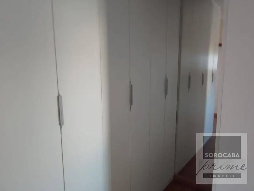 Apartamento com 2 quartos à venda, 70m2 em Jardim Simus, Sorocaba - SP - imagem 7 Foto 7 de Apartamento com 2 quartos à venda, 70m2 em Jardim Simus, Sorocaba - SP
