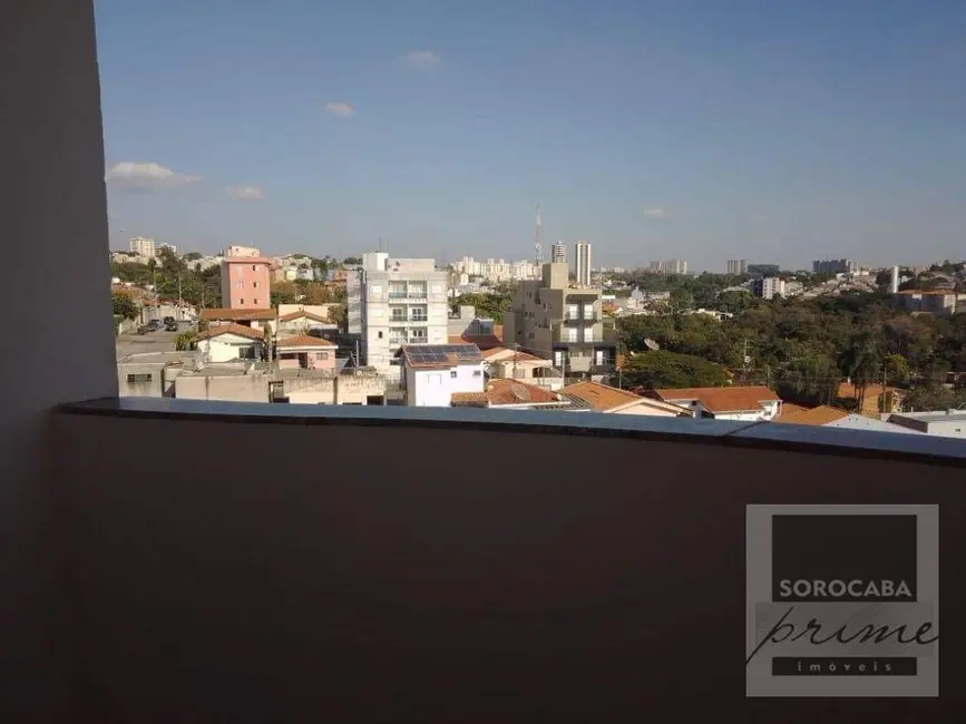 Apartamento com 2 quartos à venda, 70m2 em Jardim Simus, Sorocaba - SP - imagem 5 Foto 5 de Apartamento com 2 quartos à venda, 70m2 em Jardim Simus, Sorocaba - SP