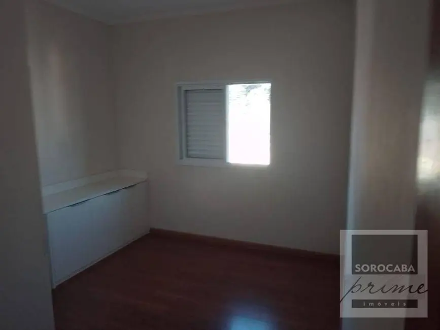 Apartamento com 2 quartos à venda, 70m2 em Jardim Simus, Sorocaba - SP - imagem 6 Foto 6 de Apartamento com 2 quartos à venda, 70m2 em Jardim Simus, Sorocaba - SP