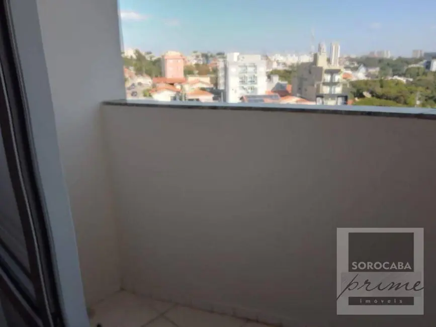 Apartamento com 2 quartos à venda, 70m2 em Jardim Simus, Sorocaba - SP - imagem 4 Foto 4 de Apartamento com 2 quartos à venda, 70m2 em Jardim Simus, Sorocaba - SP