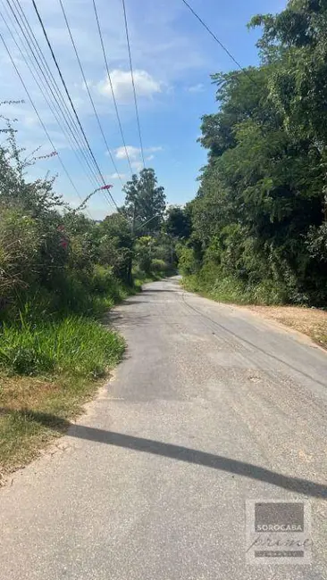 Foto 6 de Sala Comercial à venda, 33861m2 em Iporanga, Sorocaba - SP