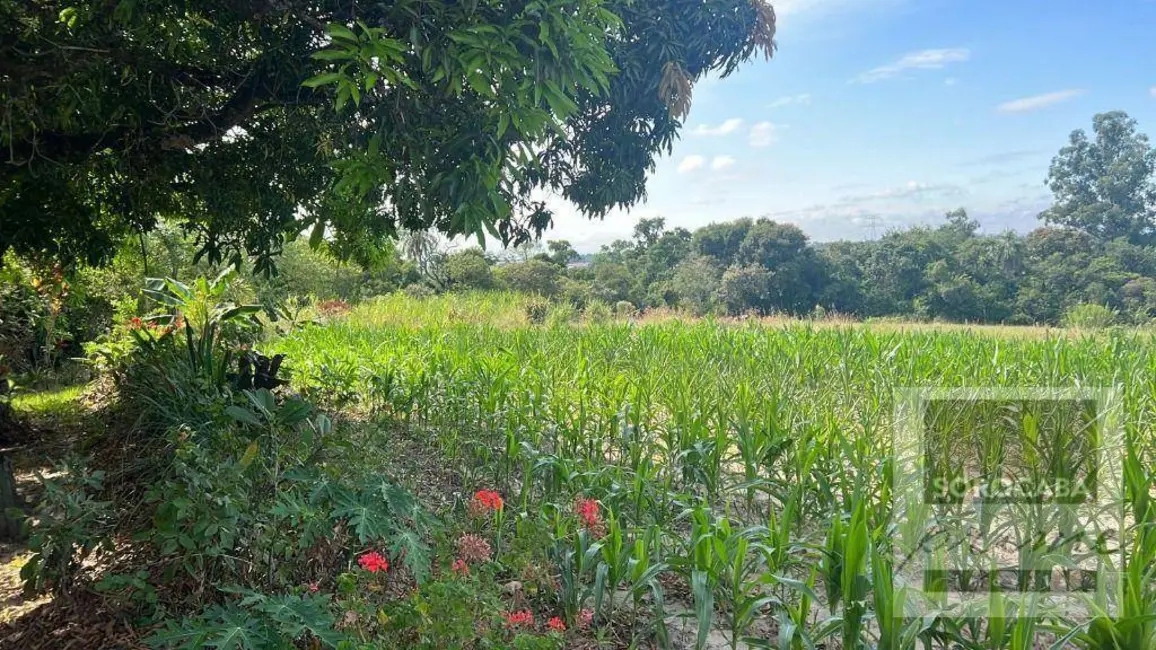 Foto 5 de Sala Comercial à venda, 33861m2 em Iporanga, Sorocaba - SP