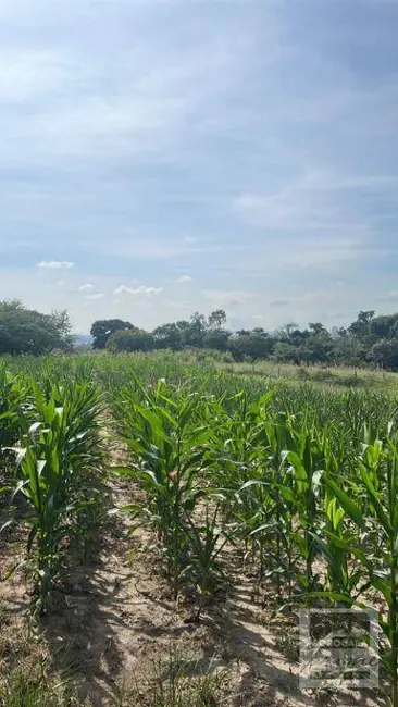 Foto 8 de Sala Comercial à venda, 33861m2 em Iporanga, Sorocaba - SP