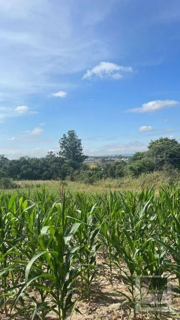 Foto 1 de Sala Comercial à venda, 33861m2 em Iporanga, Sorocaba - SP
