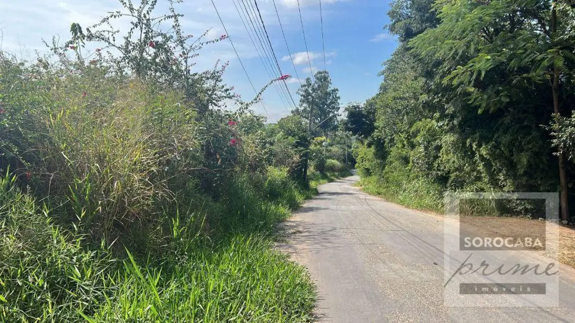 Foto 7 de Sala Comercial à venda, 33861m2 em Iporanga, Sorocaba - SP