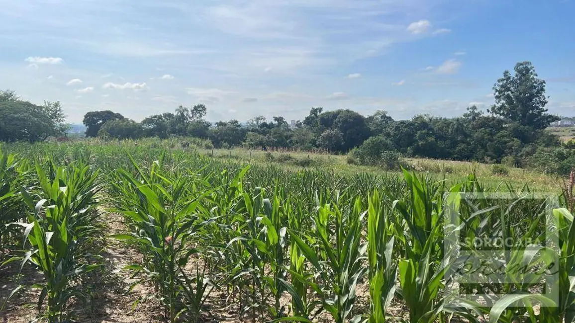 Foto 2 de Sala Comercial à venda, 33861m2 em Iporanga, Sorocaba - SP