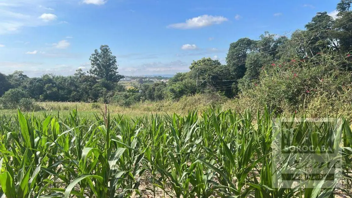 Foto 3 de Sala Comercial à venda, 33861m2 em Iporanga, Sorocaba - SP