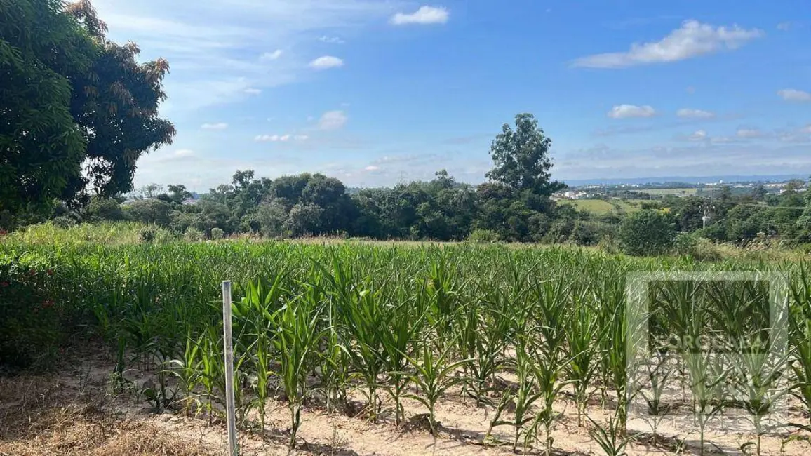 Foto 4 de Sala Comercial à venda, 33861m2 em Iporanga, Sorocaba - SP