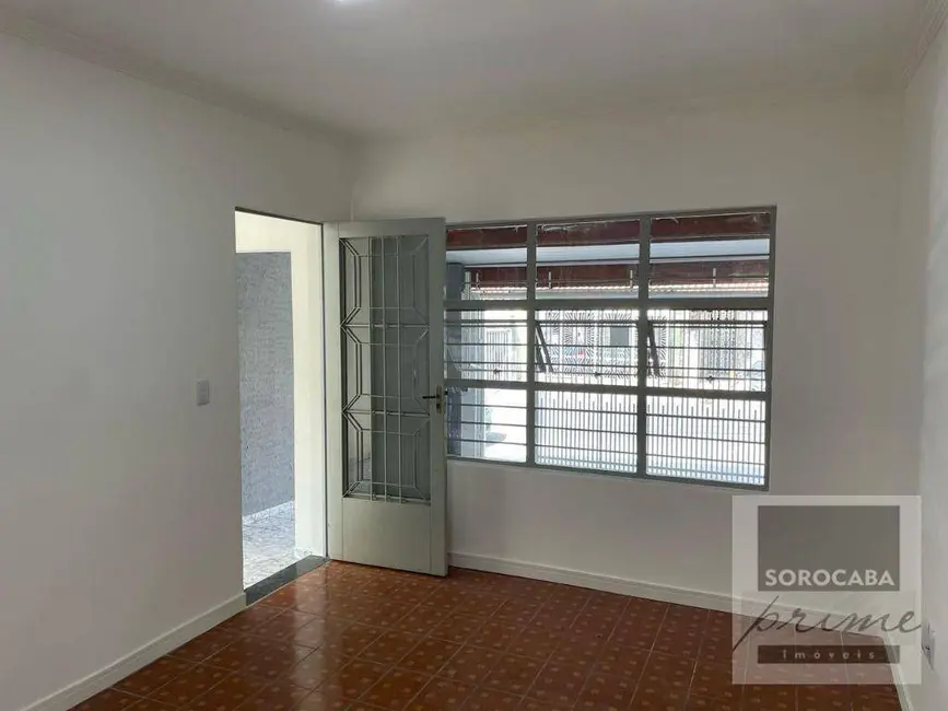 Foto 2 de Casa com 2 quartos à venda, 125m2 em Jardim Guaíba, Sorocaba - SP
