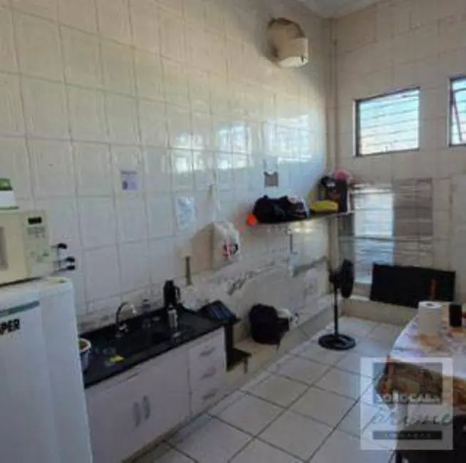 Foto 7 de Armazém / Galpão para alugar, 1340m2 em Jardim Santa Cecília, Sorocaba - SP